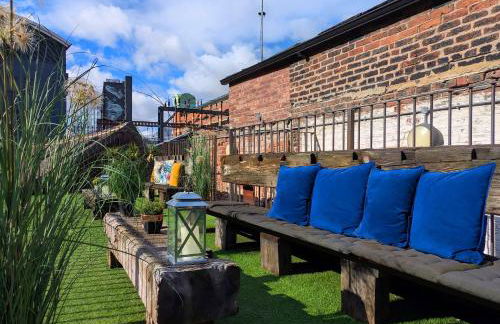 Blayds Yard - Foto 42