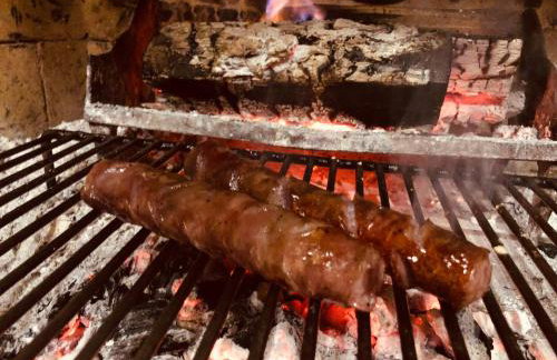 The House 1838 - Foto 80