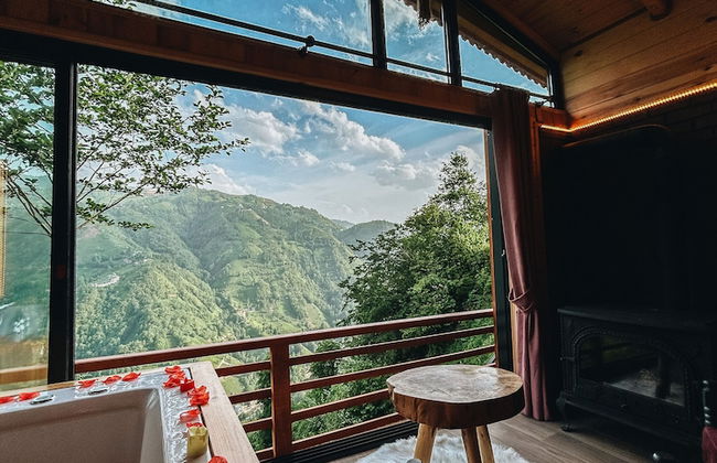 Linam Suit & Apart - Foto 73