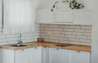 Ktima Papadopoulou - Photo 34