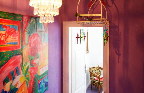 Großstrasse 18 B - Foto 26