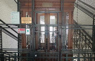 Zovetto Holidays - Foto 19