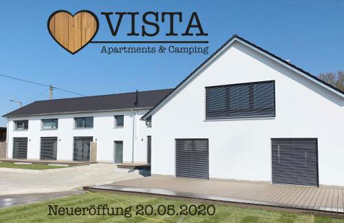 vista-apartments - Foto 9