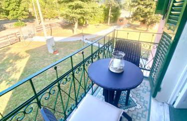 Il Rio Grande - Foto 61