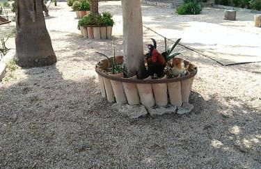 Estudio "La Cochera de Sorrapa" - Foto 32