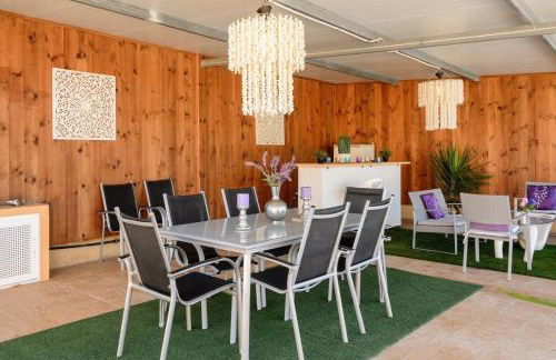 Tranquil Haven in Ibiza City, 1254 - Foto 5