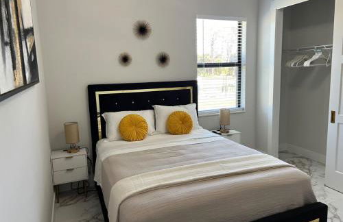 Upscale Getaway - Foto 10