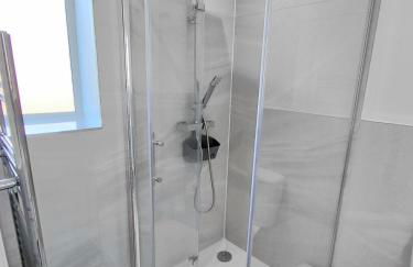 Blue Door Apartments - Foto 7