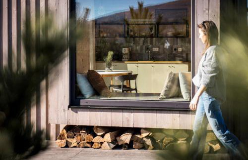 Hvile, gmina Brenna - BESKIDY - Foto 7