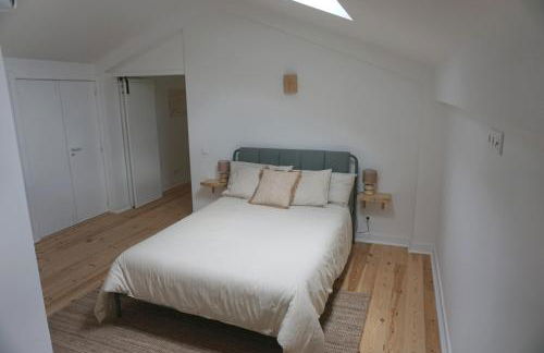 Casa Gracia - Foto 16