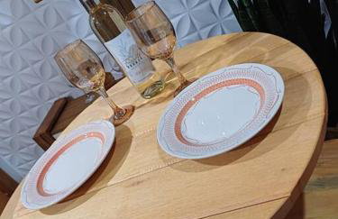 Ap cozalinda ar-condicionado a 6km do Aeroporto de Floripa - Foto 1