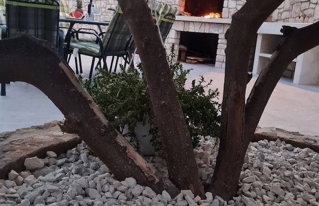 Luxury Apartment Ani - Foto 41