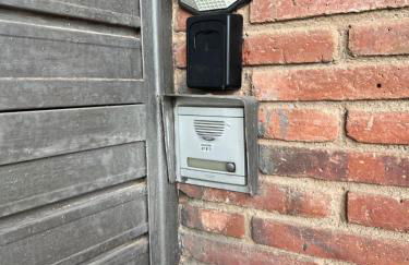 Tessasapartments Sabadell - Foto 36