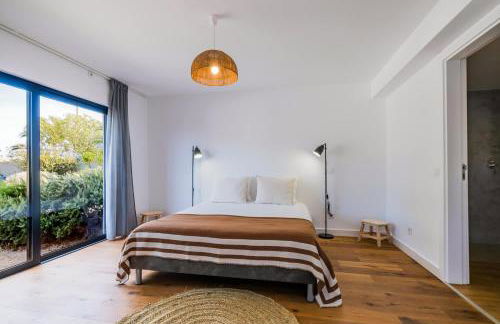 Casa Luminosa by Portugal Portfolio - Foto 56