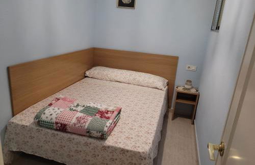 Casa Rural Adriana, Montanejos - Foto 7