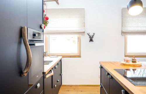 Villa Wanderlust - Foto 44