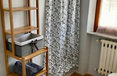 Casa Ilde - Photo 10