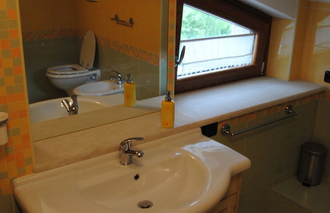 B&B Pascale - Foto 15