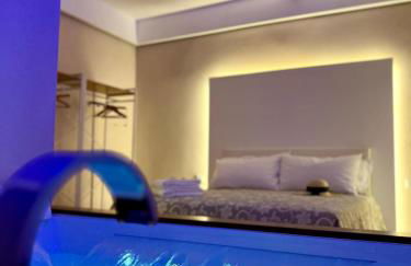 Elena's Suite - Foto 18