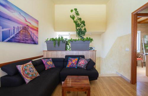 Can di Luca - Foto 15