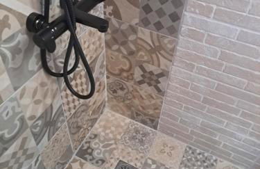 Stylish City Center Apartment - Foto 41