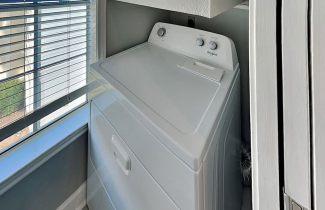 Dawn 626-feel the Breeze - Foto 15