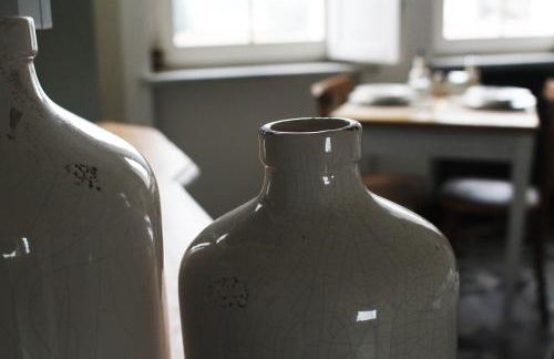 Piccola Emily locazione turistica - Foto 34