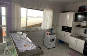 Casa na costa da lagoa - Foto 3