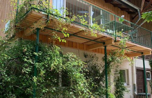 Alpenblick-Steineckhof - Foto 33