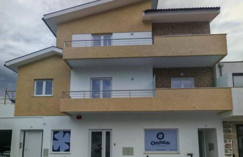 Onnea Cowork with apartments in Viana do Castelo PT - Foto 1