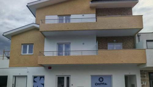 Onnea Cowork with apartments in Viana do Castelo PT - Foto 1