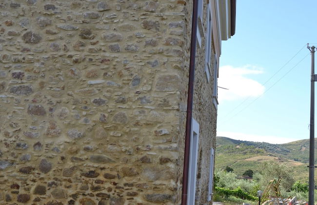 Casale Tiano - Photo 45