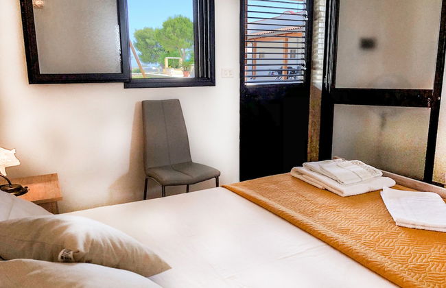 Il Mondo dei Sogni - Foto 19