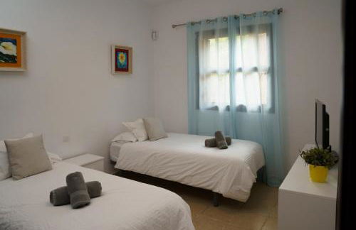 TESS Villa Rio Nilo - Photo 15