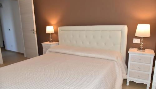 Casa Annadelia - Foto 4