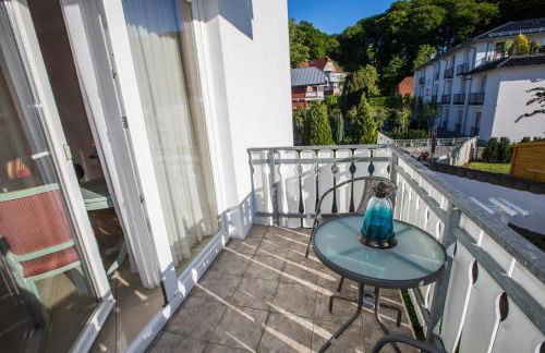 Apartmenthaus Sonnenblick - Foto 70