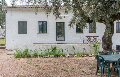 La Umbría de la Ribera - Foto 6