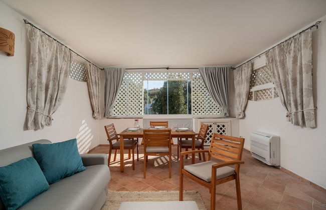 Sweet Mavy Incantevole Dimora - Foto 1