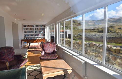 Culkein Lodge - Foto 7