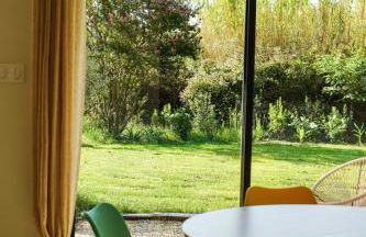 Aux portes d'Arles, havre de paix entre Alpilles et Camargue, calme et campagne - Foto 27