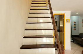 Casa Aquamarina Buzios - Foto 25