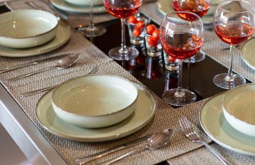 Mountain Beautiful by Fidalsa - Foto 24