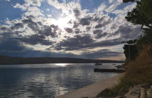 Apartmani Vesna - Foto 19