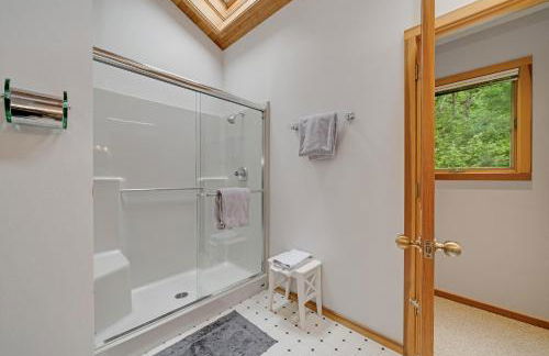 Maison De La Lune - Foto 32