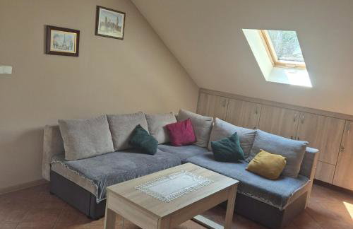 Apartament GRZEŚ - Foto 10