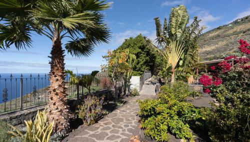 Casa Rural Los Mangos - Foto 5