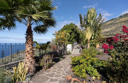 Casa Rural Los Mangos - Foto 5