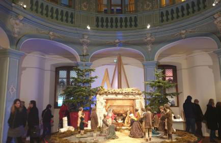 Meublé du 25 N°5 de tourisme 3* - Foto 30