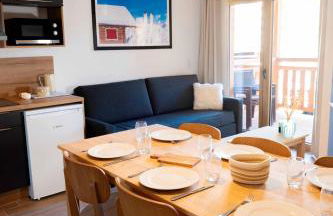 Résidence Arya - Living Stone - Foto 27