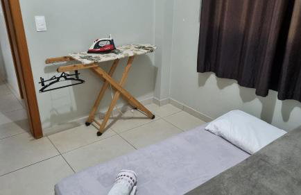 Ed Bella Italia - Foto 50